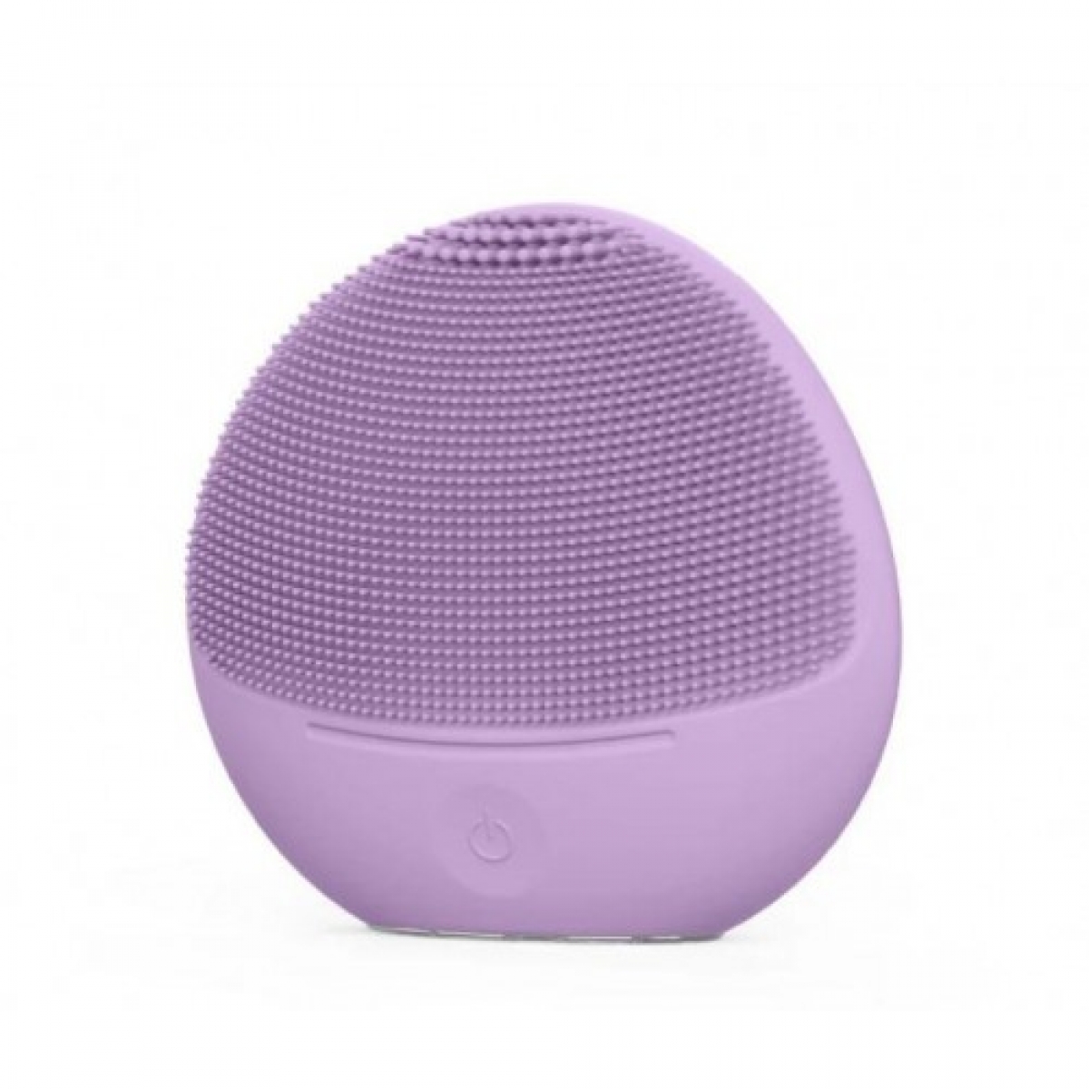 DIXIX DMB1600 光姬聲波潔面儀 | IPX7防水 | 便攜收納 (紫色)